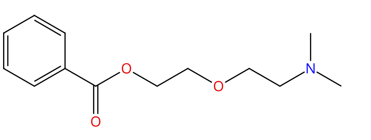 Benzoyl Peroxide Impurity 1